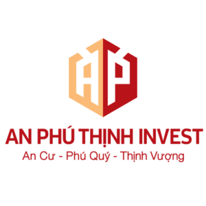logo an phu thinh