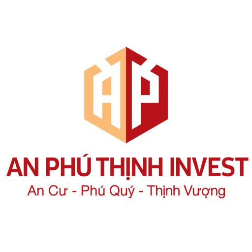 cong ty bat dong san an phu thinh invest